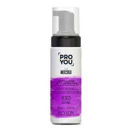 Revlon Pro You The Toner Foam 165 mL Precio: 8.49999953. SKU: SBL-7255875000