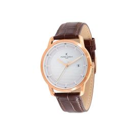 Reloj Hombre Pierre Cardin CLC.6003 (Ø 43 mm) Precio: 168.19. SKU: B1DWSA4BEG