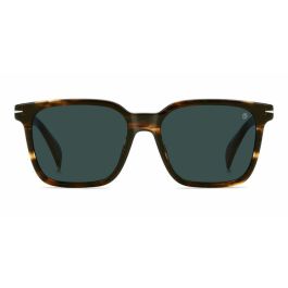 Gafas de Sol Hombre David Beckham DB 1199_G_S