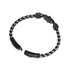 Pulsera Hombre Police PEAGB0080805