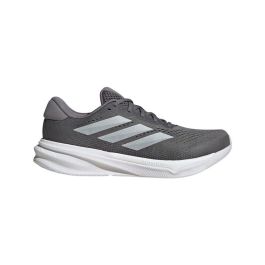 Zapatillas de Running para Adultos Adidas Supernova Stride 2 Gris S Precio: 110.0011. SKU: B1E8QW2ER8