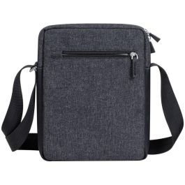 RIVACASE 8811 Tasche Lantau para portátil 11.0" negro
