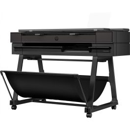 HP DESIGNJET T850 MFP