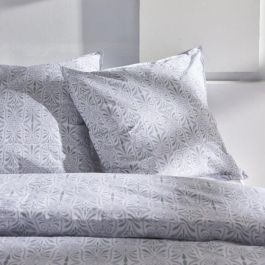 Today TOD3574641250133 Juego de edredón Sunshine 17.1 240x260cm 2 personas Estampado Algodón 57 hilos