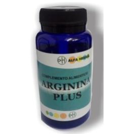 Arginina Plus 60Cap. Precio: 16.5899998. SKU: B1F2C87KM6