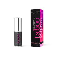 Lubricante Ruf 15 ml Precio: 35.50000003. SKU: B1KH5RZQBW