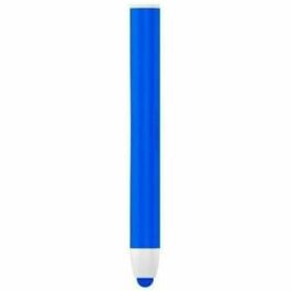 Puntero Celly KIDSTOUCHPENLB Azul Precio: 7.2479. SKU: B1EX3CEDED