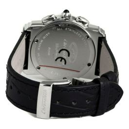 Reloj Mujer Chronotech CT7280M-03 (Ø 38 mm) Reloj Mujer Chronotech CT7280M-03 (Ø 38 mm)