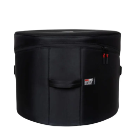 Gator Funda Para Bombo 22" X 16" G-Icon