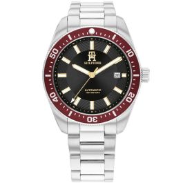 Reloj Hombre Tommy Hilfiger (Ø 40 mm) Precio: 361.79. SKU: B1HHFBYEC7