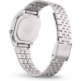 Reloj Mujer Casio LA680WEA-1EF