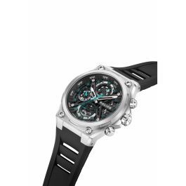 Reloj Hombre Police PEWGQ0054301