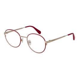 Montura de Gafas Mujer MAX&Co MO5138 48077 Montura de Gafas Mujer MAX&Co MO5138 48077 Precio: 89.69000007. SKU: B1DSYQCS9T