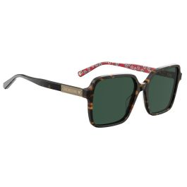 Gafas de Sol Mujer Love Moschino MOL032-S-086F5QT Ø 55 mm
