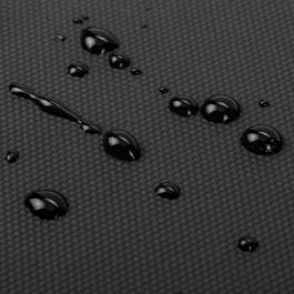 Maletín para Portátil Rivacase ANTISHOCK Negro 14"