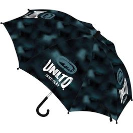 Paraguas Escolar Safta 43 cm Ecko Unltd. Nomad Precio: 11.49999972. SKU: S4305546