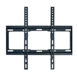 Soporte TV One For All WM2411 32" - 65" 100 kg