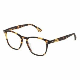 Montura de Gafas Hombre Zadig & Voltaire VZV080 480722 Precio: 99.78999954. SKU: B1APXXB7ZJ