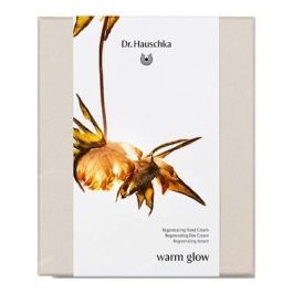 Dr. Hauschka Set De Regalo de Navidad Brillo Cálido Dr. Hauschka Set De Regalo de Navidad Brillo Cálido Precio: 56.50000015. SKU: B1CR9QRD2Q