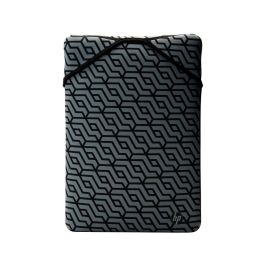 HP Funda para Portátil 15.6 pulgadas Reversible Protectora de Neopreno Anti-golpes y Arañazos Serie Geo Precio: 23.50000048. SKU: B18PELPKPB