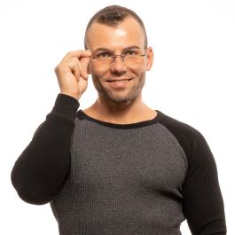 Montura de Gafas Hombre Yohji Yamamoto YY3018 53908