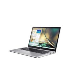 PORTATIL ACER ASPIRE 3 A315-59 (NX.K6TEB.04B) 15.6" FHD, Ci7-1255U, 16GB, 1024GB SSD, W11H PORTATIL ACER ASPIRE 3 A315-59 (NX.K6TEB.04B) 15.6" FHD, Ci7-1255U, 16GB, 1024GB SSD, W11H