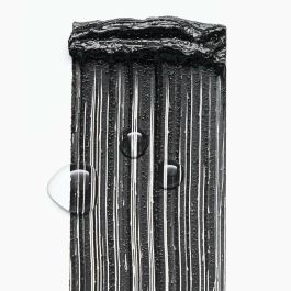 Catrice HYPER LASH Máscara de Pestañas Waterproof #010 11 ml