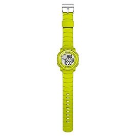 Reloj Mujer Sneakers YP11560A05 (Ø 50 mm) Precio: 30.89000046. SKU: S0301987