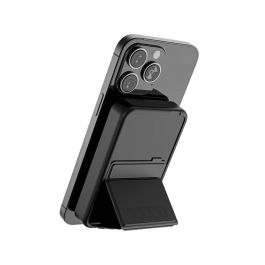 Powerbank Celly MAGPBW10000BK 10000 mAh Powerbank Celly MAGPBW10000BK 10000 mAh Precio: 36.99294522. SKU: B1B7ZC7ZCS