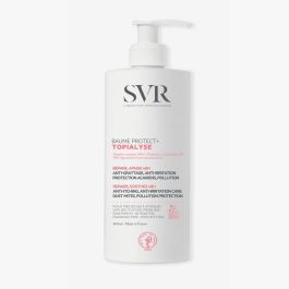 SVR Topialyse Baume Protect 400ml SVR Topialyse Baume Protect 400ml Precio: 20.50000029. SKU: B124MT3FVN