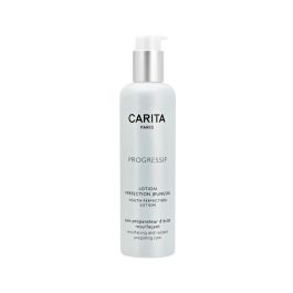 Carita Youth Perfection Lotion Loción 200ml Precio: 75.02. SKU: B1CNRKCQY5
