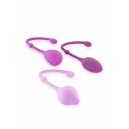 Bolas Chinas Yoba Nature Santé Bolas Chinas Yoba Nature Santé Precio: 24.50000014. SKU: B1JZ2YVDCR