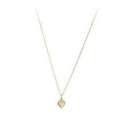 Colgante Mujer Majorica 17664.00.1.N00.000.1 Dorado Colgante Mujer Majorica 17664.00.1.N00.000.1 Dorado Precio: 145.99000053. SKU: B163WV986S