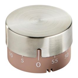 Day Temporizador Cocina 60 Min, Colores Surtidos