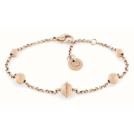 Pulsera Mujer Tommy Hilfiger 2780899 20 cm Precio: 50.49999977. SKU: B1AD4BDVWL