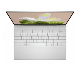 DELL XPS 13 9350 Intel Core Ultra 7 32GB RAM 1TB SSD 13.4" 3K OLED Táctil Wi-Fi 7 Windows 11 Pro Platino DELL XPS 13 9350 Intel Core Ultra 7 32GB RAM 1TB SSD 13.4" 3K OLED Táctil Wi-Fi 7 Windows 11 Pro Platino