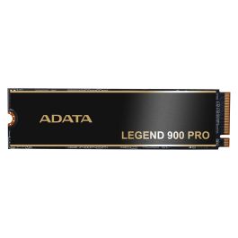 Adata LEGEND 900 PRO Unidad de Estado Sólido (SSD) 2 TB M.2 NVMe PCIe 4.0 x4 Precio: 356.99000018. SKU: B1FBYDTJ44