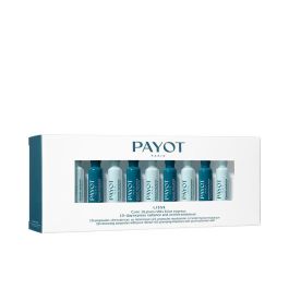Payot Cure De Nuit Lissante Tratamiento Noche 20 Ampollas X 1,5 mL Precio: 33.68999975. SKU: B1C82FNFL2