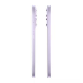 Telefono Movil Smartphone Oppo Reno 13 Telefono Movil Smartphone Oppo Reno 13