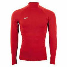 Camiseta de Manga Larga Infantil Joma Sport UNDERWEAR 3477.55. Rojo (14 Años) Precio: 27.50000033. SKU: S2018788