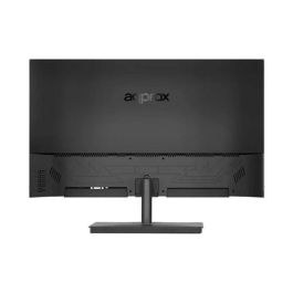 Monitor approx! APPM24BV5
