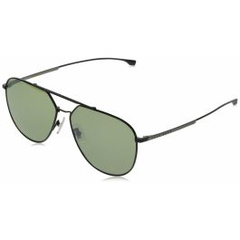Gafas de Sol Hombre Hugo Boss BOSS 0994_F_S Precio: 285.68999998. SKU: B1HTN3ESVW