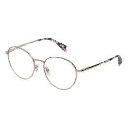 Montura de Gafas Mujer Police VPL8380SNA Ø 53 mm Precio: 39.79000058. SKU: S0348923
