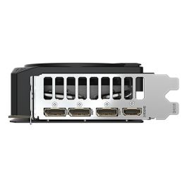 Gigabyte ASU4719331355579 Tarjeta Gráfica GeForce RTX 5070 Ti WINDFORCE OC SFF 16G Gigabyte ASU4719331355579 Tarjeta Gráfica GeForce RTX 5070 Ti WINDFORCE OC SFF 16G