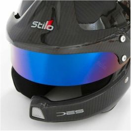 Venti Wrc, Venti Trophy, Wrc Des, Trophy Des Iridium Visera Corta STIYA0241 Venti Wrc, Venti Trophy, Wrc Des, Trophy Des Iridium Visera Corta STIYA0241