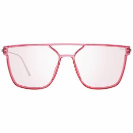 Gafas de Sol Mujer Pepe Jeans PJ7377 63C5 Precio: 50.90000036. SKU: S7220727