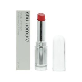 Rouge Unlimited, Lápiz labial, Lápiz labial cremoso, 575, O 575, 3.4 g Precio: 25.5899996. SKU: B1D79CYN5C
