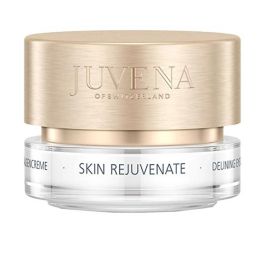 Juvena Crema Contorno de Ojos Delining 15 mL Precio: 48.50000045. SKU: S4504689