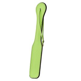 Azotador Dream Toys Radiant Azotador Dream Toys Radiant