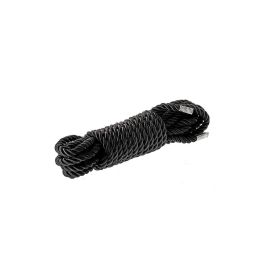 Cuerdas Dream Toys Blaze Cuerdas Dream Toys Blaze